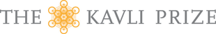 The Kavli Prize