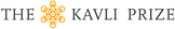 The Kavli Prize